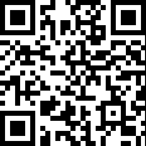 qr code whatsapp